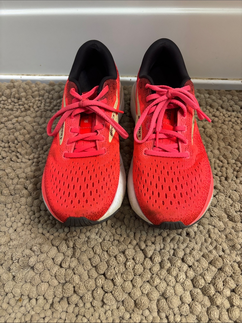 Brooks Ghost Women's Running Shoes